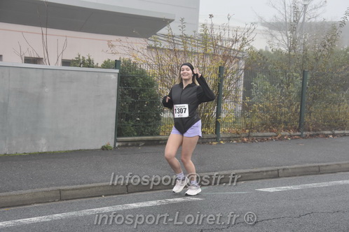 La Fleuryssoise2025/FLEURY2025_01168.JPG